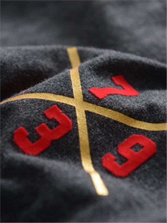 熱轉(zhuǎn)印膜