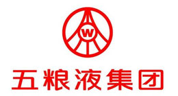 青藝伙伴-五糧液集團(tuán)