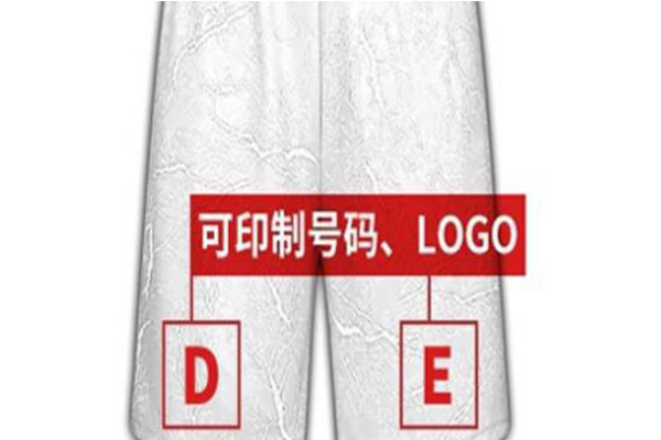 青藝刻字膜