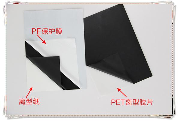 熱轉(zhuǎn)印裝飾膜