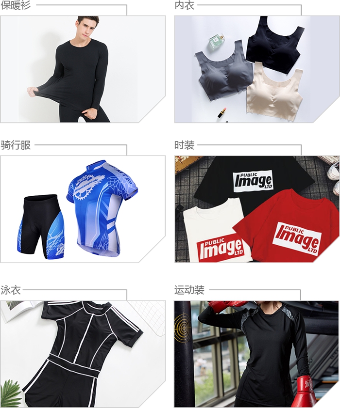 產(chǎn)品應(yīng)用