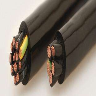 防腐耐油電纜JFF JFFP JFGP JGVFP