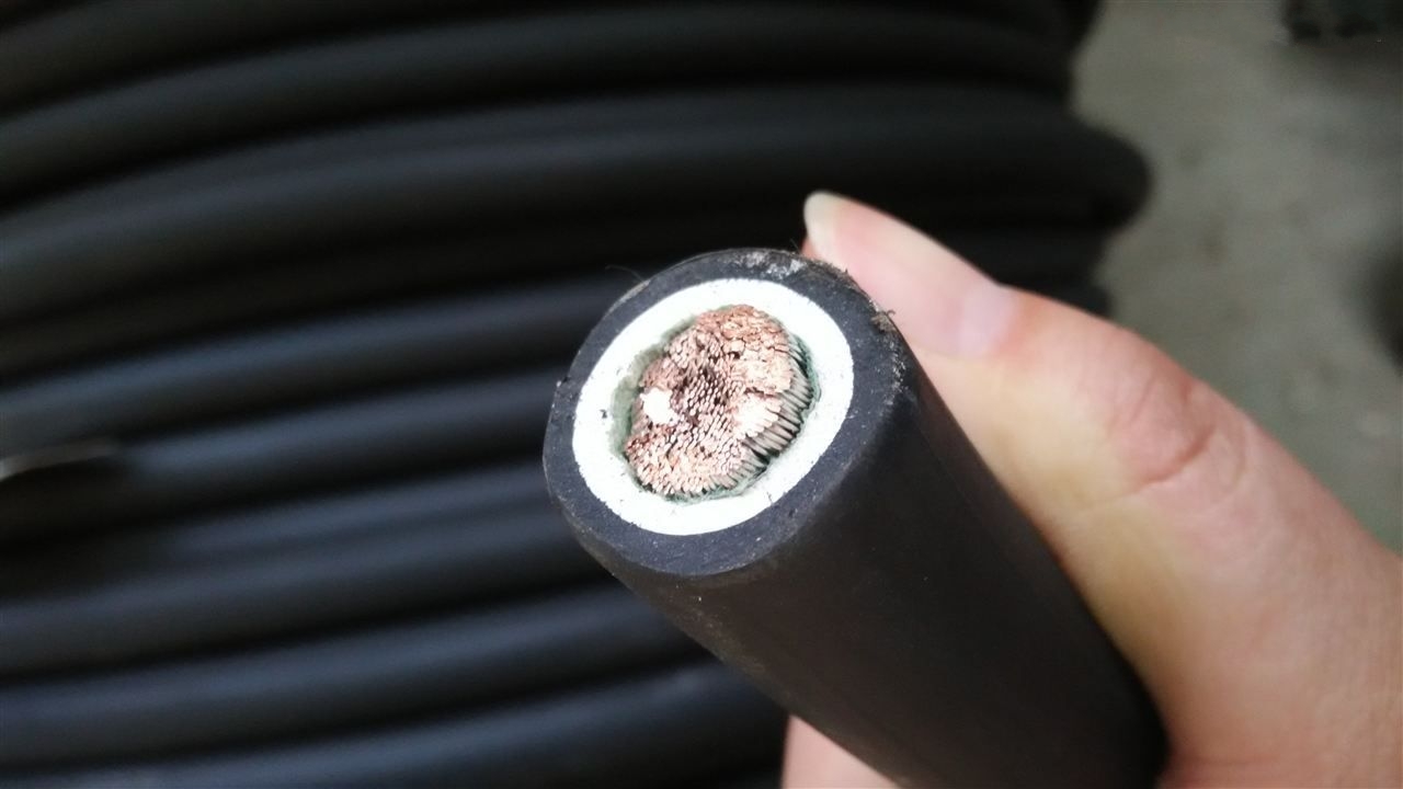 HO7BN4-F系列風(fēng)能電纜