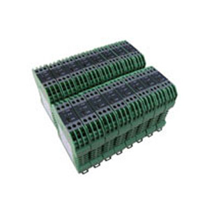 KH5661電阻輸入信號(hào)隔離變送器