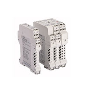 CZ3000直流電流、電壓輸入隔離器